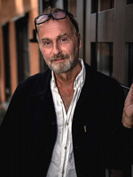 Peter
