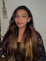 Sonja Suphichaya Sonja Suphichaya