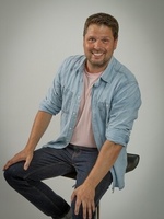 Jari Jari