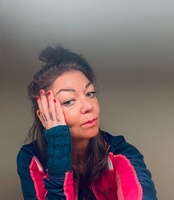 RuthCecilieJosefine RuthCecilieJosefine