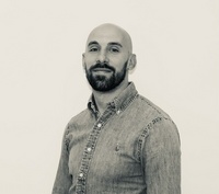 Kostas Kostas