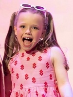 Hermine Filippa Hermine Filippa