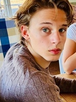 Gustav