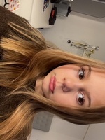 Klara