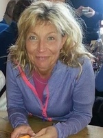 Agneta Agneta