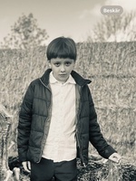Sam