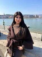Nadine