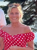 Marie Marie