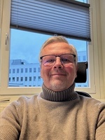 Bengt Bengt