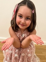 Melisa Melisa