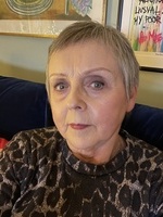 Marianne