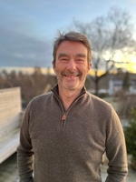Knut Morten Knut Morten