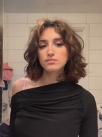 nathalie