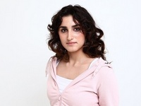 nathalie