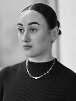Tetiana Tetiana