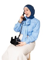 Sumeyya Noor
