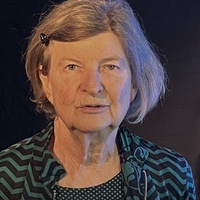 Margareta
