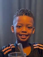 Mason