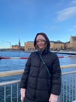 Annasofija Annasofija