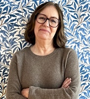 Lena
