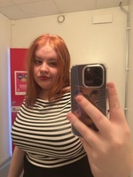 clara clara