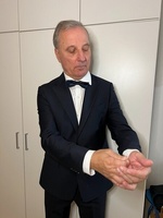 Gabor