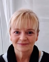 Pia