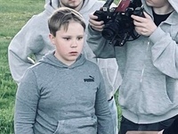 Theodor