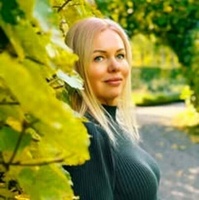 Natalja