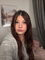 Lovisa Lovisa