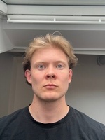 Jonatan Jonatan