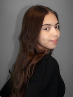 Julia