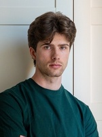 David