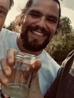 Dani Dani