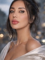 Bella