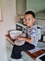 Josiah Aaron Josiah Aaron