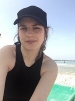 Sarah Sarah