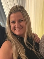 Julia Julia