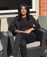 Soheila
