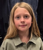 Svea