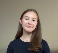 Filippa