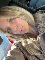 Tilde Tilde