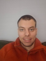 Magnus Julsrud