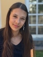 Nicole Nicole