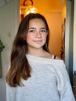 Ainhoa Ainhoa