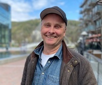 Jan-Henrik Jan-Henrik