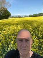 Richard