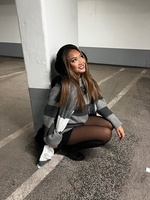 Patricia