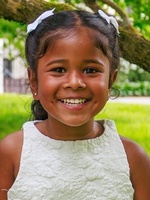 Adira