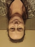 Anna Sofia Anna Sofia